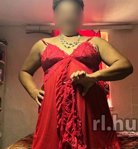 V�szt�, Kira 06701589546