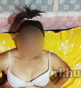 V�szt�, Kira 06701589546