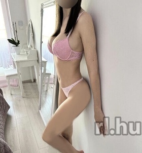 Budapest, Kira 06702631603