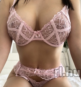 Budapest, Kira 06702631603