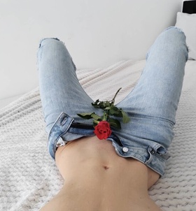 Budapest, Kira 06702631656