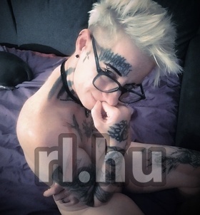 Kira (34 éves) - Telefon: +36 70 / 533-8213 - Budapest, VII