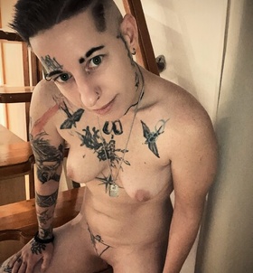 Budapest, Kira 06705338213