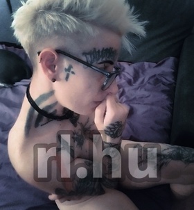 Kira (34 éves, Nő) - Telefon: +36 70 / 533-8213 - Budapest, VII., szexpartner