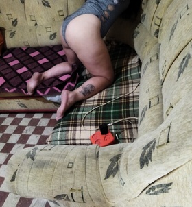 Tatrszentgyrgy, Kira 06706579884