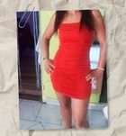 Tatrszentgyrgy, Kira 06706579884