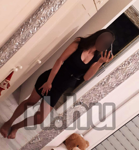 Kíraa Szeged szexpartner lányok