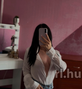 Szeged, Kiraa88 06707870115
