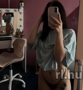 Szeged, Kiraa88 06707870115