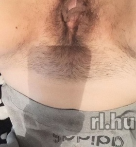 Kirababa Szeged escort Mädchen