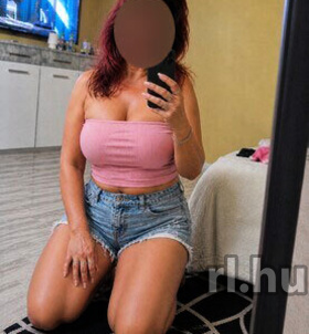 Kirababa Szeged szexpartner lányok