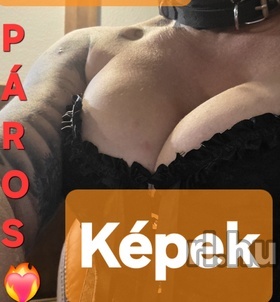 Kaposv�r, Kir�lyp�ros 06706754807