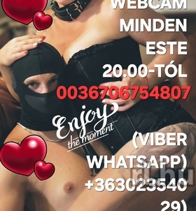 Kaposv�r, Kir�lyp�ros 06706754807