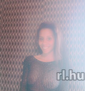 KiraVIP (23+ éves) - Telefon: +36 30 / 675-4497 - Budapest, XIV