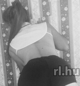 KiraVIP (23+ éves) - Telefon: +36 30 / 675-4497 - Budapest, XIV