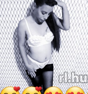 KiraVIP (23+ éves) - Telefon: +36 30 / 675-4497 - Budapest, XIV
