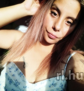 Szeged, KiraVIP 06306754497