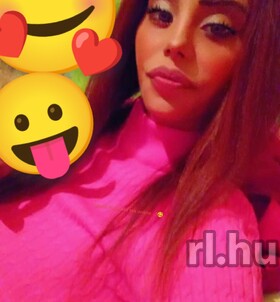 KiraVIP (23+ éves) - Telefon: +36 30 / 675-4497 - Budapest, XIV