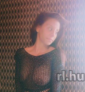 KiraVIP (23+ éves) - Telefon: +36 30 / 675-4497 - Budapest, XIV
