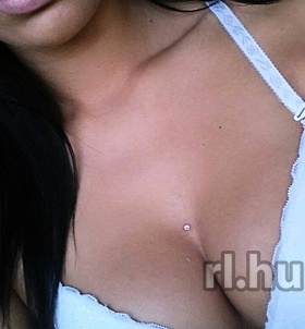 Budapest, KiraXmateo 06308607394