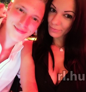 KiraXmateo 308607394, Budapest Paar