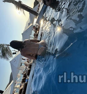 Budapest, KiraXmateo 06308607394