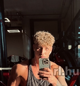 Budapest, KiraXmateo 06308607394