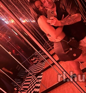 Budapest, KiraXmateo 06308607394