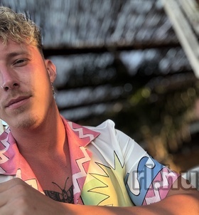 Budapest, KiraXmateo 06308607394