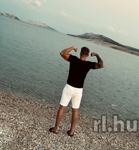 Budapest, KiraXmateo 06308607394