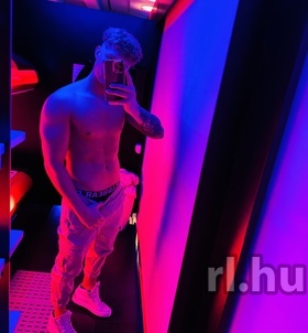 Budapest, KiraXmateo 06308607394