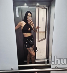 Budapest, KiraXmateo 06308607394