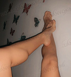 P�cs, Kiri 06209681485