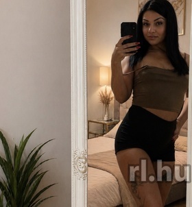 Kiri (30+ éves, Nő) - Telefon: +36 20 / 968-1485 - Pécs, szexpartner