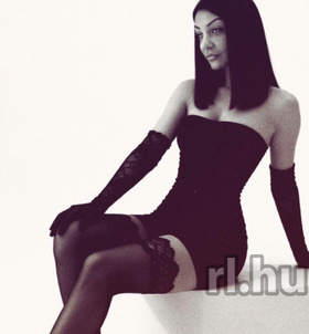 Kiri Pécs szexpartner lányok