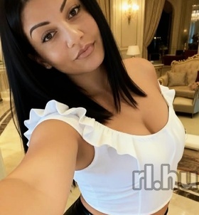 Kiri (30+ éves, Nő) - Telefon: +36 20 / 968-1485 - Pécs, szexpartner