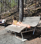 P�cs, Kiri 06209681485