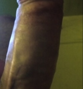 Kiron (45 éves) - Telefon: +36 70 / 948-7745 - Budapest