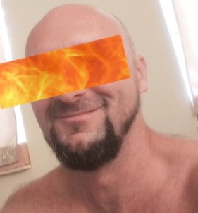 Kiron (45 éves) - Telefon: +36 70 / 948-7745 - Budapest