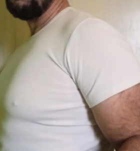 Kiron (45 éves) - Telefon: +36 70 / 948-7745 - Budapest