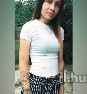 Miskolc, Kirus 06304158605
