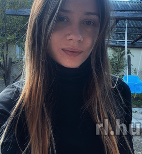 Miskolc, Kirus 06304158605