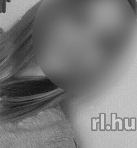 Debrecen, Kirus 06306349679