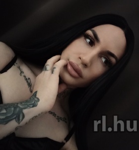 Budapest, Kisha 06207763613