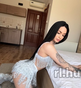 Budapest, Kisha 06207763613
