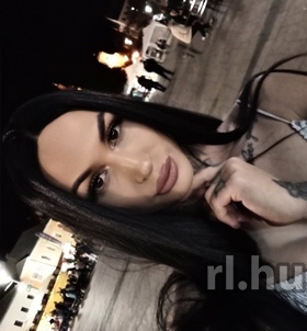 Budapest, Kisha 06207763613