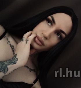Kisha Győr szexpartner lányok