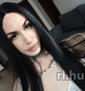 Budapest, Kisha 06207763613