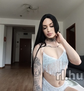Budapest, Kisha 06207763613