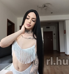 Budapest, Kisha 06207763613